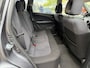 Mitsubishi Outlander Sport 2.0 Travel nette auto goed onderhouden NAP APK 3-2027