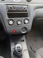 Mitsubishi Outlander Sport 2.0 Travel nette auto goed onderhouden NAP APK 3-2027