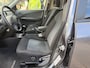 Mitsubishi Outlander Sport 2.0 Travel nette auto goed onderhouden NAP APK 3-2027