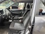 Mitsubishi Outlander Sport 2.0 Travel nette auto goed onderhouden NAP APK 3-2027