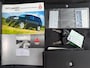 Mitsubishi Outlander Sport 2.0 Travel nette auto goed onderhouden NAP APK 3-2027