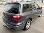 Mitsubishi Outlander Sport 2.0 Travel nette auto goed onderhouden NAP APK 3-2027