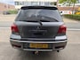 Mitsubishi Outlander Sport 2.0 Travel nette auto goed onderhouden NAP APK 3-2027