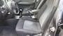 Mitsubishi Outlander Sport 2.0 Travel nette auto goed onderhouden NAP APK 3-2027