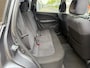 Mitsubishi Outlander Sport 2.0 Travel nette auto goed onderhouden NAP APK 3-2027