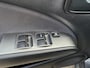 Mitsubishi Outlander Sport 2.0 Travel nette auto goed onderhouden NAP APK 3-2027