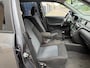 Mitsubishi Outlander Sport 2.0 Travel nette auto goed onderhouden NAP APK 3-2027