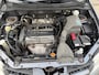 Mitsubishi Outlander Sport 2.0 Travel nette auto goed onderhouden NAP APK 3-2027