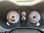 Mitsubishi Outlander Sport 2.0 Travel nette auto goed onderhouden NAP APK 3-2027
