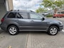 Mitsubishi Outlander Sport 2.0 Travel nette auto goed onderhouden NAP APK 3-2027