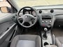 Mitsubishi Outlander Sport 2.0 Travel nette auto goed onderhouden NAP APK 3-2027