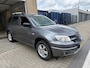 Mitsubishi Outlander Sport 2.0 Travel nette auto goed onderhouden NAP APK 3-2027