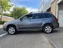Mitsubishi Outlander Sport 2.0 Travel nette auto goed onderhouden NAP APK 3-2027