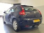 Citroën C4 1.6-16V Image AIRCO ELC RAMEN N.A.P N.W.A.P.K