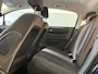 Citroën C4 1.6-16V Image AIRCO ELC RAMEN N.A.P N.W.A.P.K