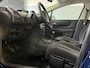 Citroën C4 1.6-16V Image AIRCO ELC RAMEN N.A.P N.W.A.P.K