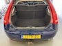 Citroën C4 1.6-16V Image AIRCO ELC RAMEN N.A.P N.W.A.P.K