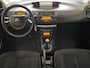 Citroën C4 1.6-16V Image AIRCO ELC RAMEN N.A.P N.W.A.P.K