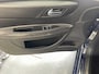 Citroën C4 1.6-16V Image AIRCO ELC RAMEN N.A.P N.W.A.P.K