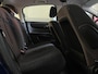 Citroën C4 1.6-16V Image AIRCO ELC RAMEN N.A.P N.W.A.P.K