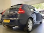 Citroën C4 1.6-16V Image AIRCO ELC RAMEN N.A.P N.W.A.P.K