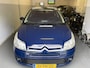 Citroën C4 1.6-16V Image AIRCO ELC RAMEN N.A.P N.W.A.P.K