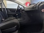 Citroën C4 1.6-16V Image AIRCO ELC RAMEN N.A.P N.W.A.P.K