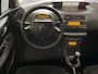 Citroën C4 1.6-16V Image AIRCO ELC RAMEN N.A.P N.W.A.P.K
