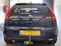 Citroën C4 1.6-16V Image AIRCO ELC RAMEN N.A.P N.W.A.P.K
