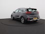 Kia Niro Hybrid 1.6 GDi DynamicLine/ trekhaak/ zeer mooi!
