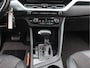 Kia Niro Hybrid 1.6 GDi DynamicLine/ trekhaak/ zeer mooi!
