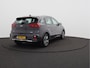 Kia Niro Hybrid 1.6 GDi DynamicLine/ trekhaak/ zeer mooi!