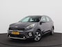 Kia Niro Hybrid 1.6 GDi DynamicLine/ trekhaak/ zeer mooi!