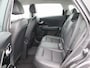 Kia Niro Hybrid 1.6 GDi DynamicLine/ trekhaak/ zeer mooi!