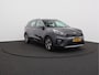 Kia Niro Hybrid 1.6 GDi DynamicLine/ trekhaak/ zeer mooi!