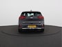 Kia Niro Hybrid 1.6 GDi DynamicLine/ trekhaak/ zeer mooi!