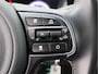 Kia Niro Hybrid 1.6 GDi DynamicLine/ trekhaak/ zeer mooi!