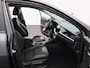 Kia Niro Hybrid 1.6 GDi DynamicLine/ trekhaak/ zeer mooi!