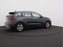 Kia Niro Hybrid 1.6 GDi DynamicLine/ trekhaak/ zeer mooi!
