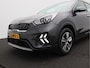 Kia Niro Hybrid 1.6 GDi DynamicLine/ trekhaak/ zeer mooi!