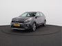 Kia Niro Hybrid 1.6 GDi DynamicLine/ trekhaak/ zeer mooi!