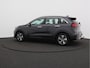 Kia Niro Hybrid 1.6 GDi DynamicLine/ trekhaak/ zeer mooi!