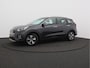 Kia Niro Hybrid 1.6 GDi DynamicLine/ trekhaak/ zeer mooi!