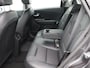 Kia Niro Hybrid 1.6 GDi DynamicLine/ trekhaak/ zeer mooi!