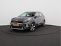 Kia Niro Hybrid 1.6 GDi DynamicLine/ trekhaak/ zeer mooi!