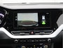 Kia Niro Hybrid 1.6 GDi DynamicLine/ trekhaak/ zeer mooi!