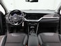Kia Niro Hybrid 1.6 GDi DynamicLine/ trekhaak/ zeer mooi!