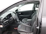 Kia Niro Hybrid 1.6 GDi DynamicLine/ trekhaak/ zeer mooi!