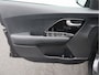 Kia Niro Hybrid 1.6 GDi DynamicLine/ trekhaak/ zeer mooi!