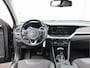 Kia Niro Hybrid 1.6 GDi DynamicLine/ trekhaak/ zeer mooi!